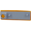Picture of Corner Light