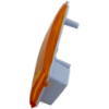 Picture of Corner Light