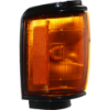 Picture of Corner Light