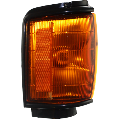 Picture of Corner Light