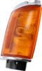 Picture of Corner Light