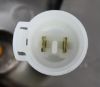 Picture of Corner Light