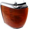 Picture of Corner Light