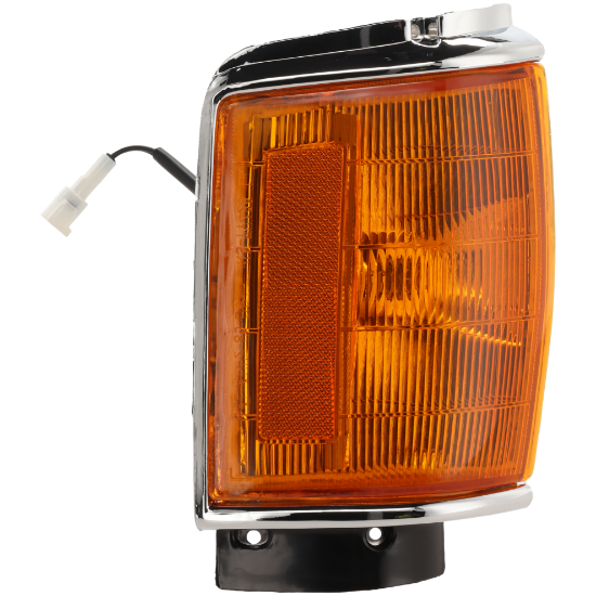 Picture of Corner Light