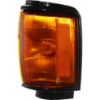 Picture of Corner Light