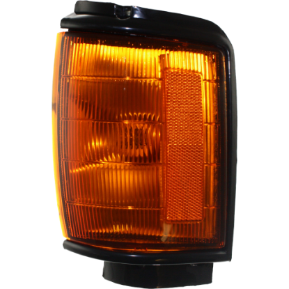 Picture of Corner Light
