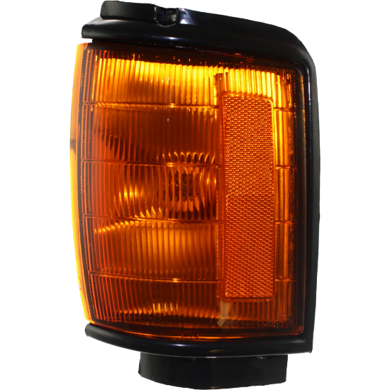Picture of Corner Light