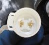 Picture of Corner Light