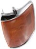 Picture of Corner Light