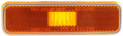 Picture of Side Marker