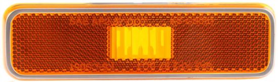 Picture of Side Marker