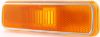 Picture of Side Marker