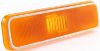 Picture of Side Marker