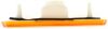 Picture of Side Marker