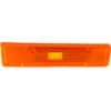 Picture of Side Marker