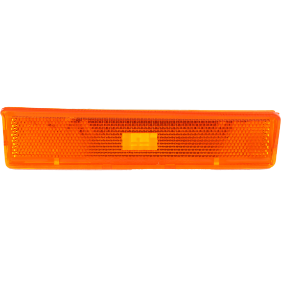 Picture of Side Marker