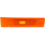 Picture of Side Marker