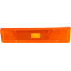 Picture of Side Marker