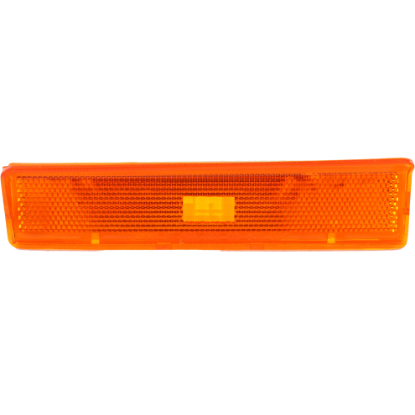 Picture of Side Marker