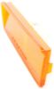 Picture of Side Marker