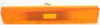 Picture of Side Marker