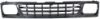 Picture of Grille Assembly