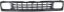 Picture of Grille Assembly