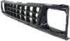 Picture of Grille Assembly
