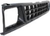 Picture of Grille Assembly