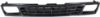 Picture of Grille Assembly