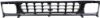 Picture of Grille Assembly