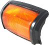 Picture of Corner Light