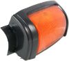 Picture of Corner Light