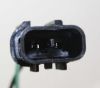 Picture of Corner Light