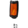 Picture of Corner Light