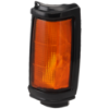 Picture of Corner Light