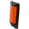 Picture of Corner Light