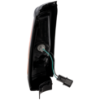 Picture of Corner Light