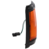 Picture of Corner Light