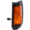 Picture of Corner Light