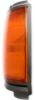 Picture of Corner Light