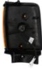 Picture of Corner Light