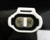 Picture of Corner Light