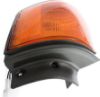 Picture of Corner Light