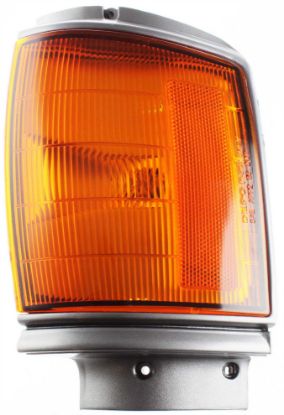 Picture of Corner Light