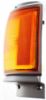Picture of Corner Light