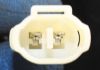 Picture of Corner Light