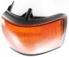 Picture of Corner Light