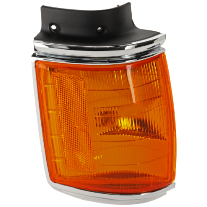 Picture of Corner Light