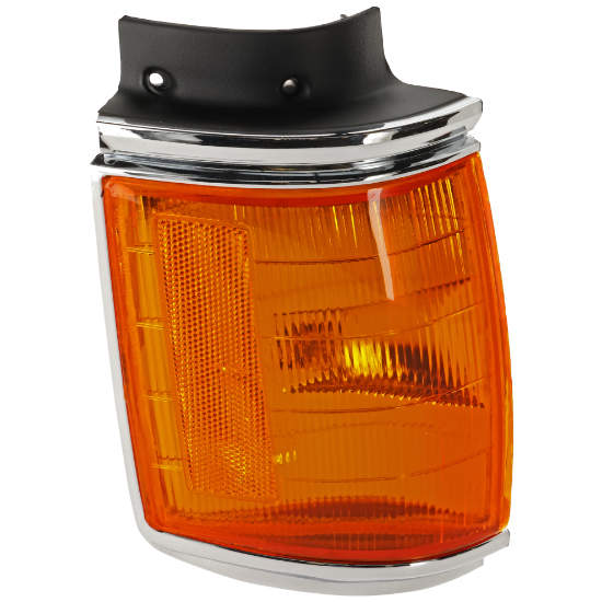 Picture of Corner Light